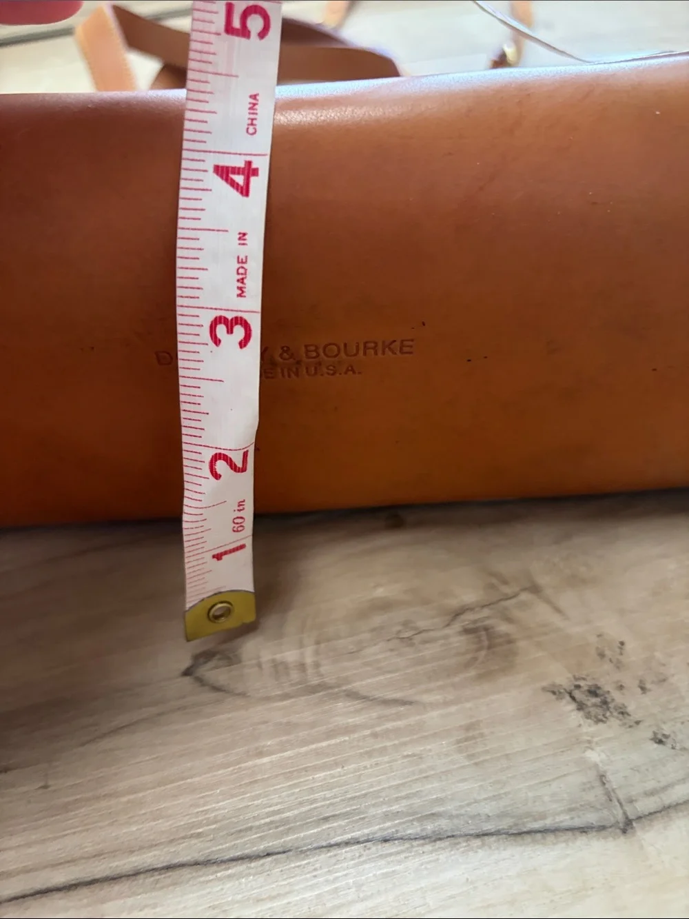 Dooney & Bourke dooney bourke